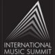 IMS Ibiza International Music Summit Grand Finale Festival