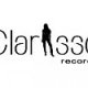 Clarisse Nights