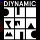Diynamic Neon Night