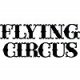 Flying Circus