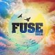 Fuse