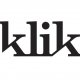 Klik