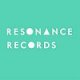 Resonance Records