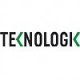 Teknologik present ADDIKT