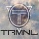 TRMNL
