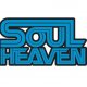 Soul Heaven