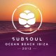 SubSoul