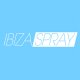 Ibiza Spray