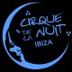 Cirque De La Nuit at the LAB feat. Marco Bailey & Friends