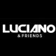 Luciano & Friends