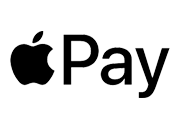 Apple Pay