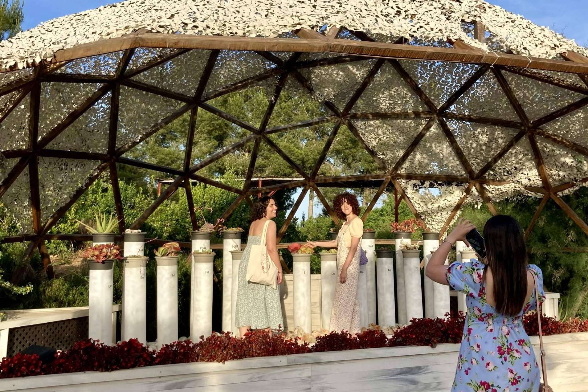 BiBO Park - received 05 2025