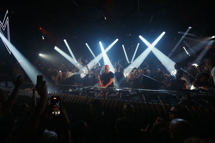 Los mejores regalos de Navidad con forma de Ibiza encontrados bajo el árbol