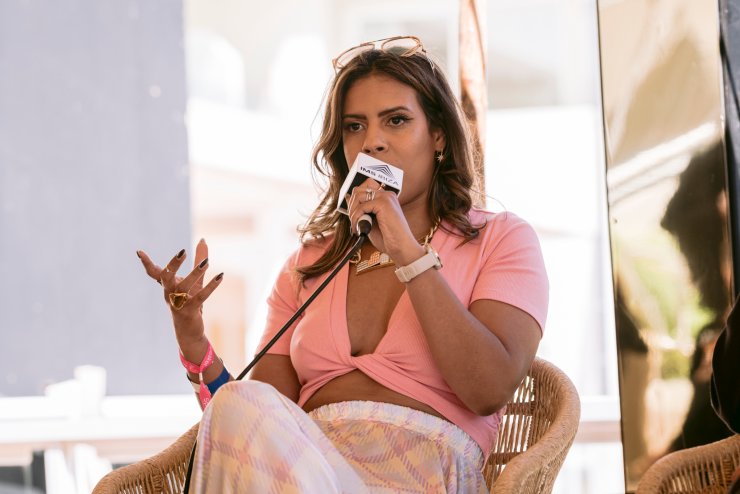 IMS 2025: words of wisdom and innovation inspire intergenerational exchange