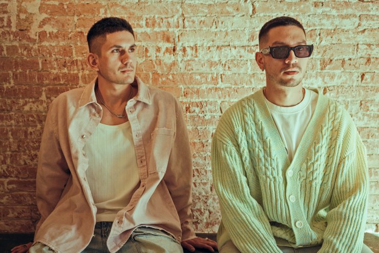 Los 5 mejores DJ sets para ver en Ibiza en septiembre, según Lissy Lü