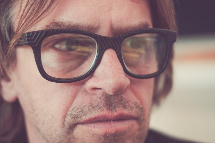 Los 5 mejores DJ sets para ver en Ibiza en septiembre, según Lissy Lü