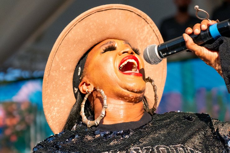 Top 5 DJ sets to catch on Ibiza in October picked by Steve