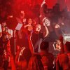 Sven Väth calienta motores para el verano con su cita anual de Semana Santa en Las Dalias