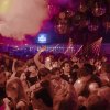 Lío Ibiza va a tres bandas con su trilogía de apertura de 2025