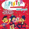 Festival gastronómico Pintxa San Antonio 