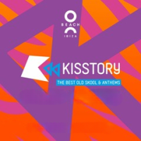 Kisstory