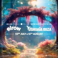 elrow Outdoors