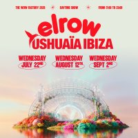 elrow Outdoors