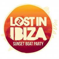 Lost In Ibiza