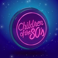 Children of the 80's