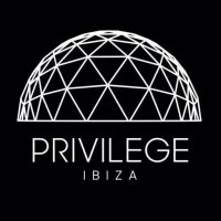 Closing Party de Privilege