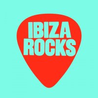 Ibiza Rocks Opening Party