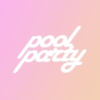 Dreamland Pool Party
