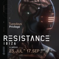 Resistance