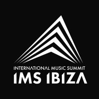 International Music Summit | IMS Grand Finale