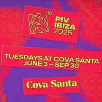PIV Ibiza