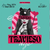Travieso