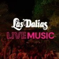 Live Music