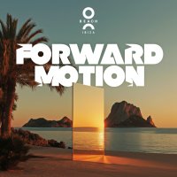 Forward Motion