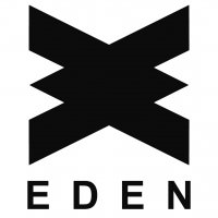 Eden Early-Season Parties