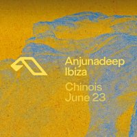 Anjunadeep