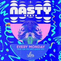 Nasty Beats