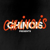 Chinois Presents