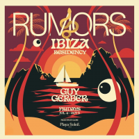RUMORS