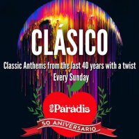 Clásico
