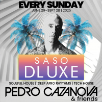 SaSo Deluxe