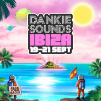 Dankie Sounds