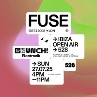 FUSE