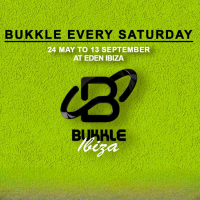 Bukkle Ibiza