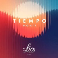 Tiempo by Nomis