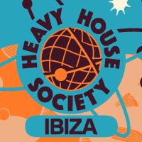 Heavy House Society